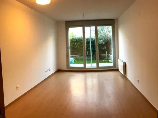 Piso en Calle del Jacinto, 5, Marazuela- El Torreón - Foto 32