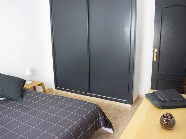 Piso en Calle San Juan, 49, Bajamar-Punta del Hidalgo, Bajamar-Punta del Hidalgo - Foto 19