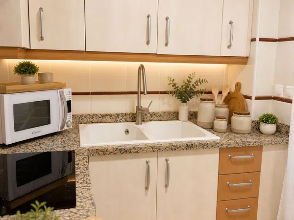 Dúplex en Avenida d'Amado Granell Mesado, 67 - Foto 11