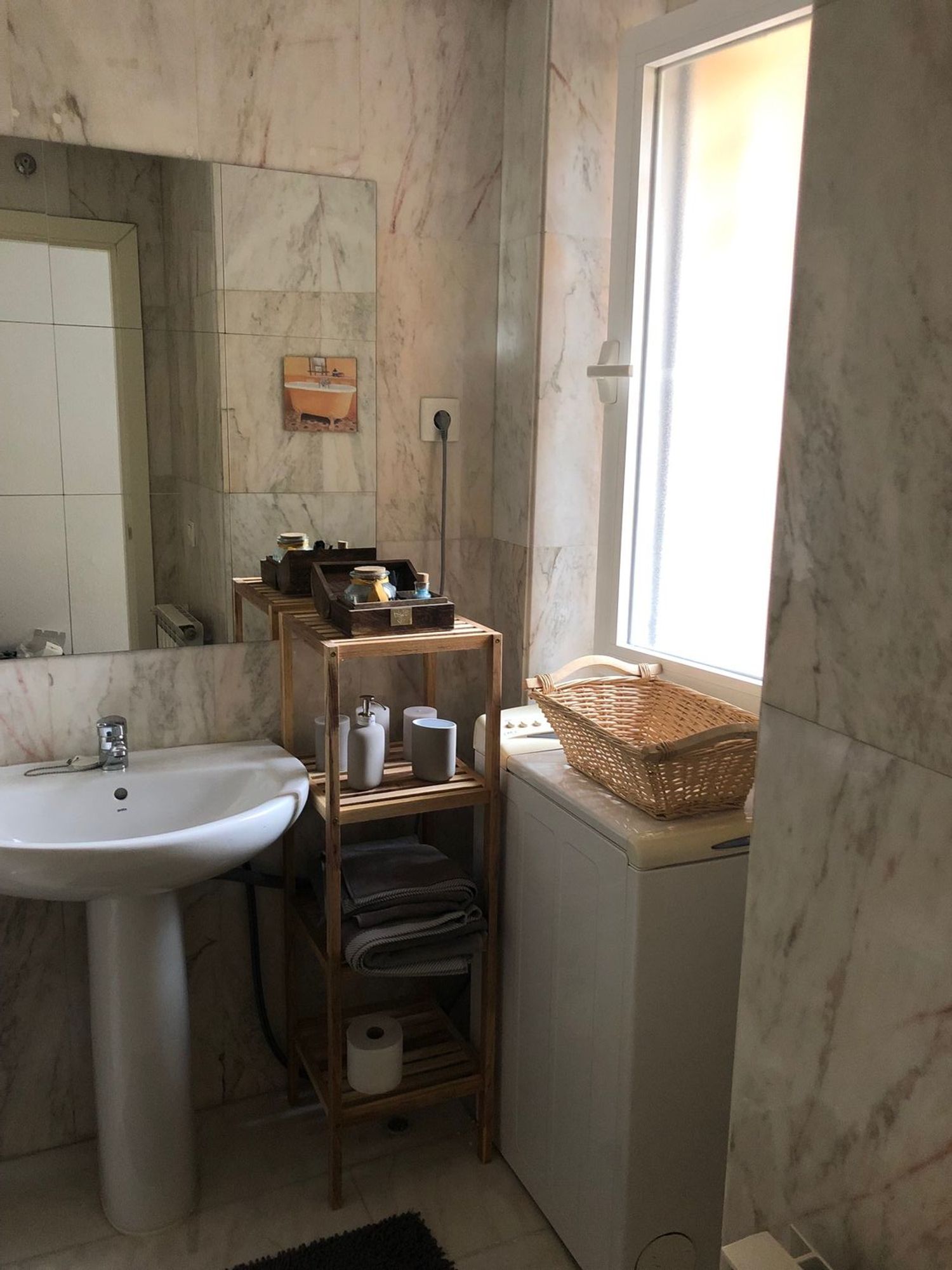 Dúplex en Calle del Áncora, 36, Palos de la Frontera - Foto 10
