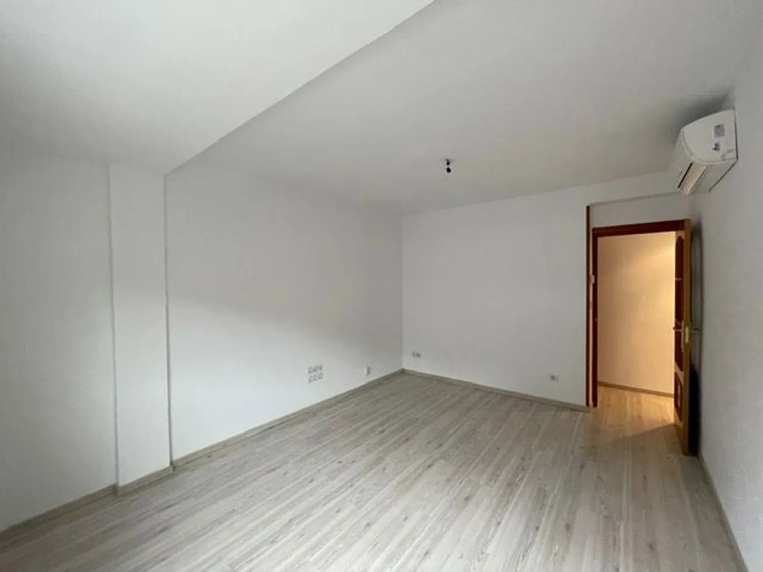 Piso en avenida de San José, 62 - Foto 4