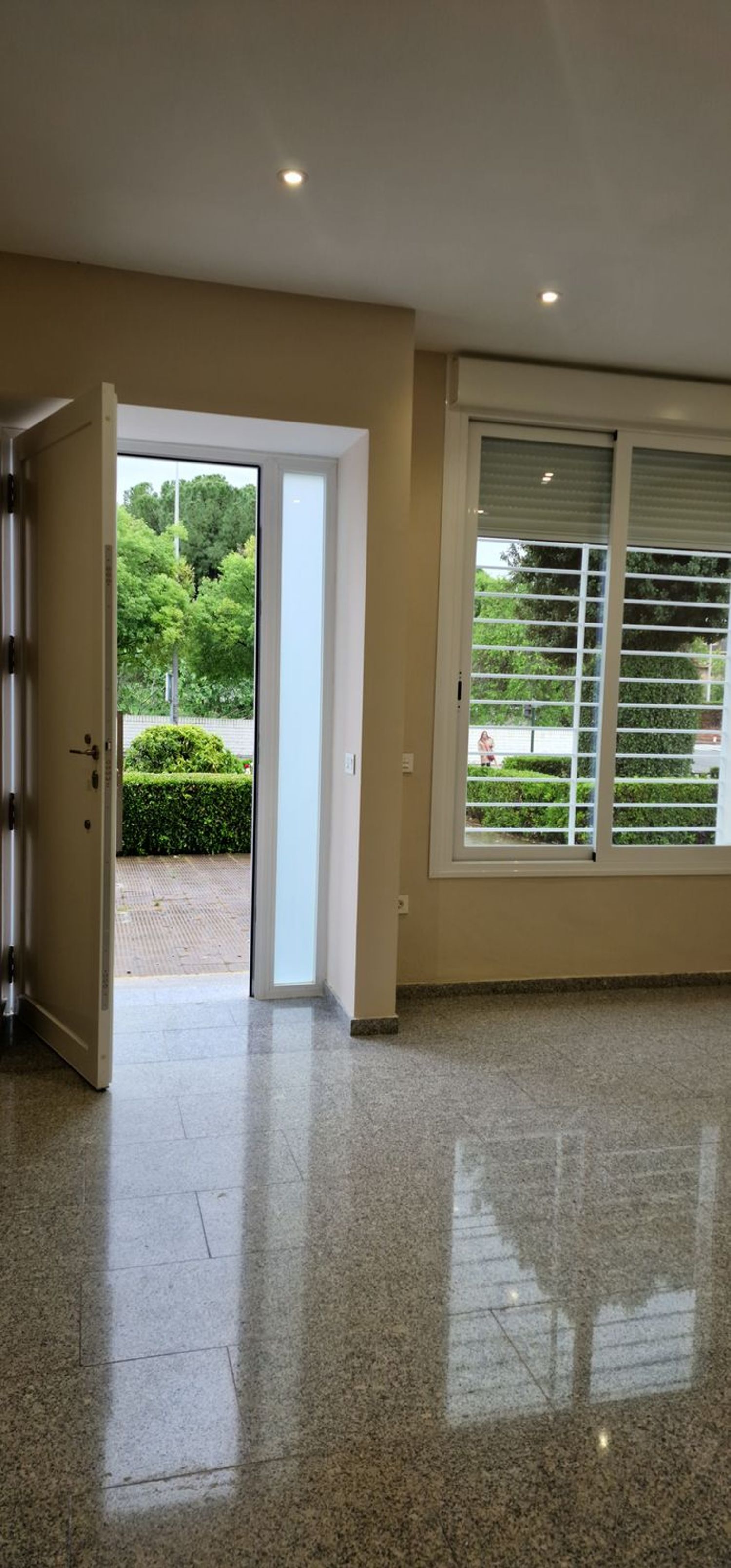 Piso en avenida Menéndez Pidal, 12 - Foto 1