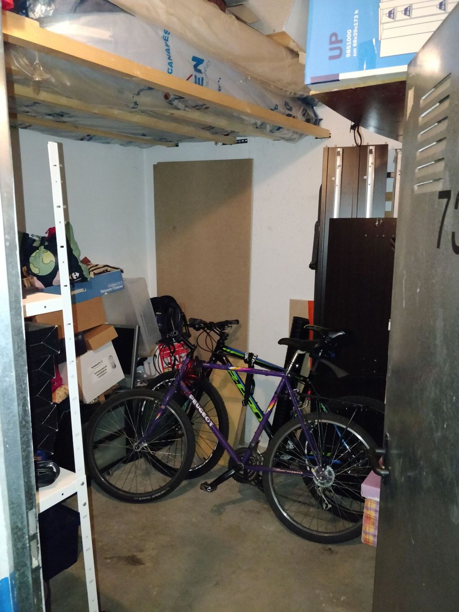 Piso en calle Maite Zuñiga, 2 - Foto 10