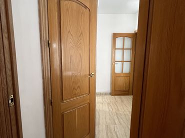 Piso en  Calle Alcántara 27 - Foto 22
