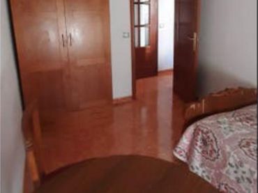 Piso en Ciudad Jardín - Foto 2