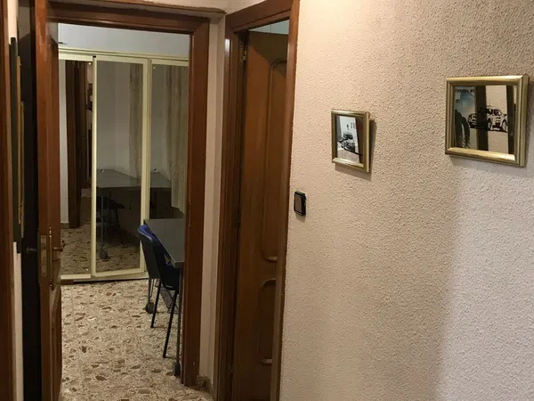 Piso en Ronda de valencia, 8, Lavapiés-Embajadores - Foto 24