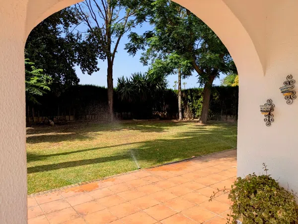 Casa o chalet independiente en Urbanización El Capricho, 1, Loreto, Loreto - Foto 27