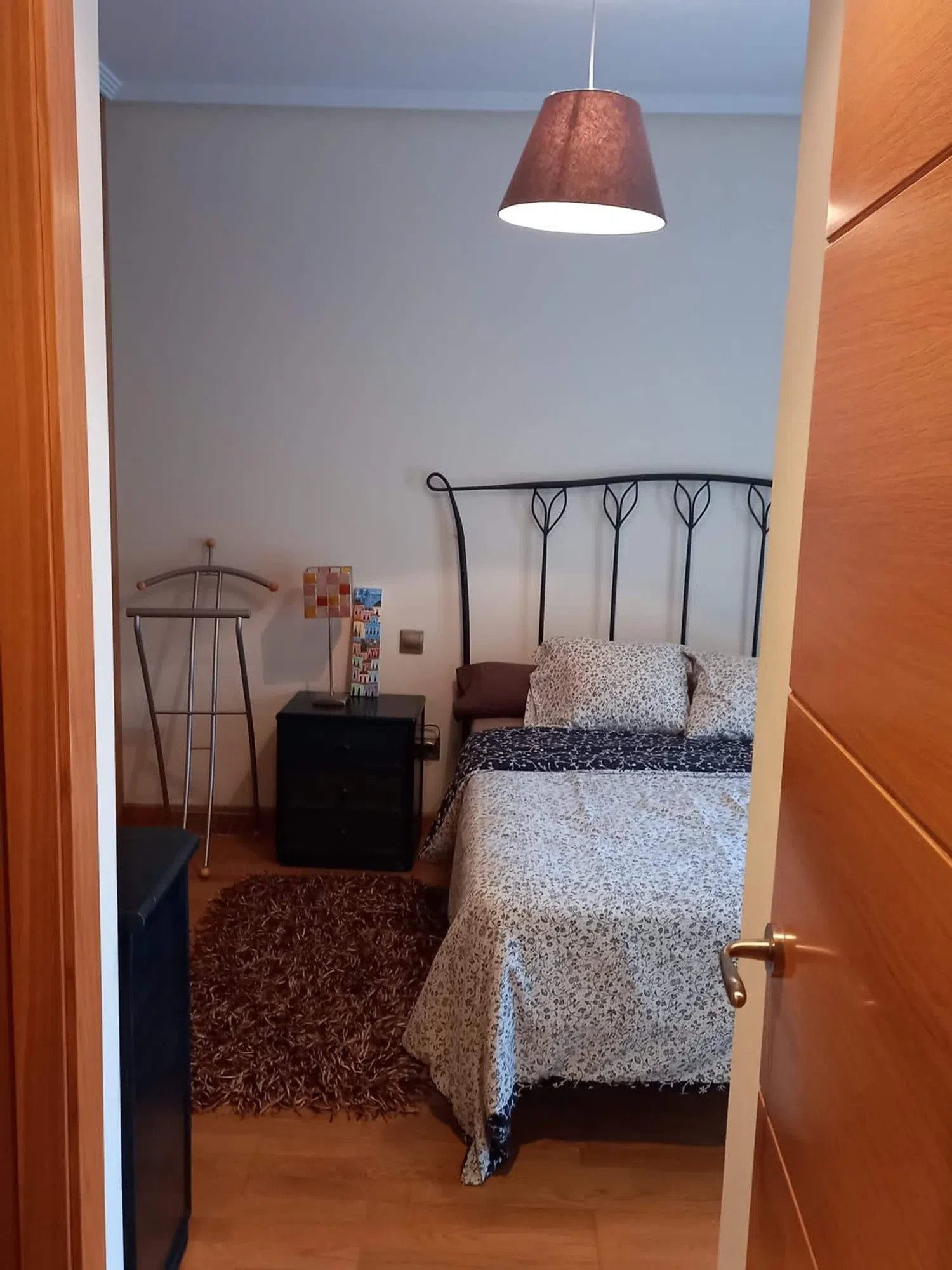 Piso en calle Viseu, 27 - Foto 4