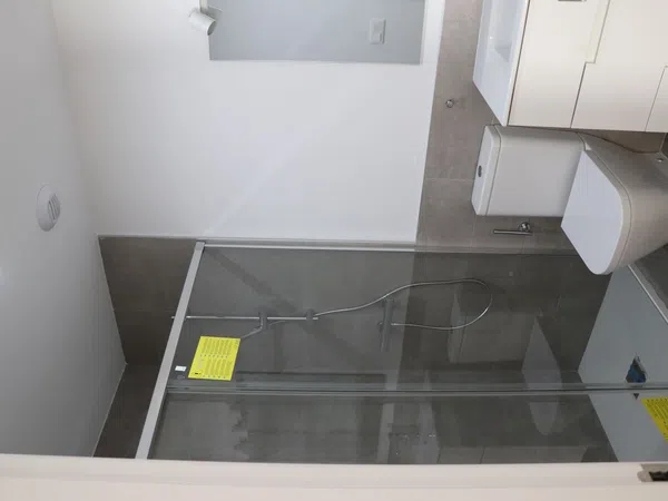 Piso en calle Haití, 6 - Foto 20