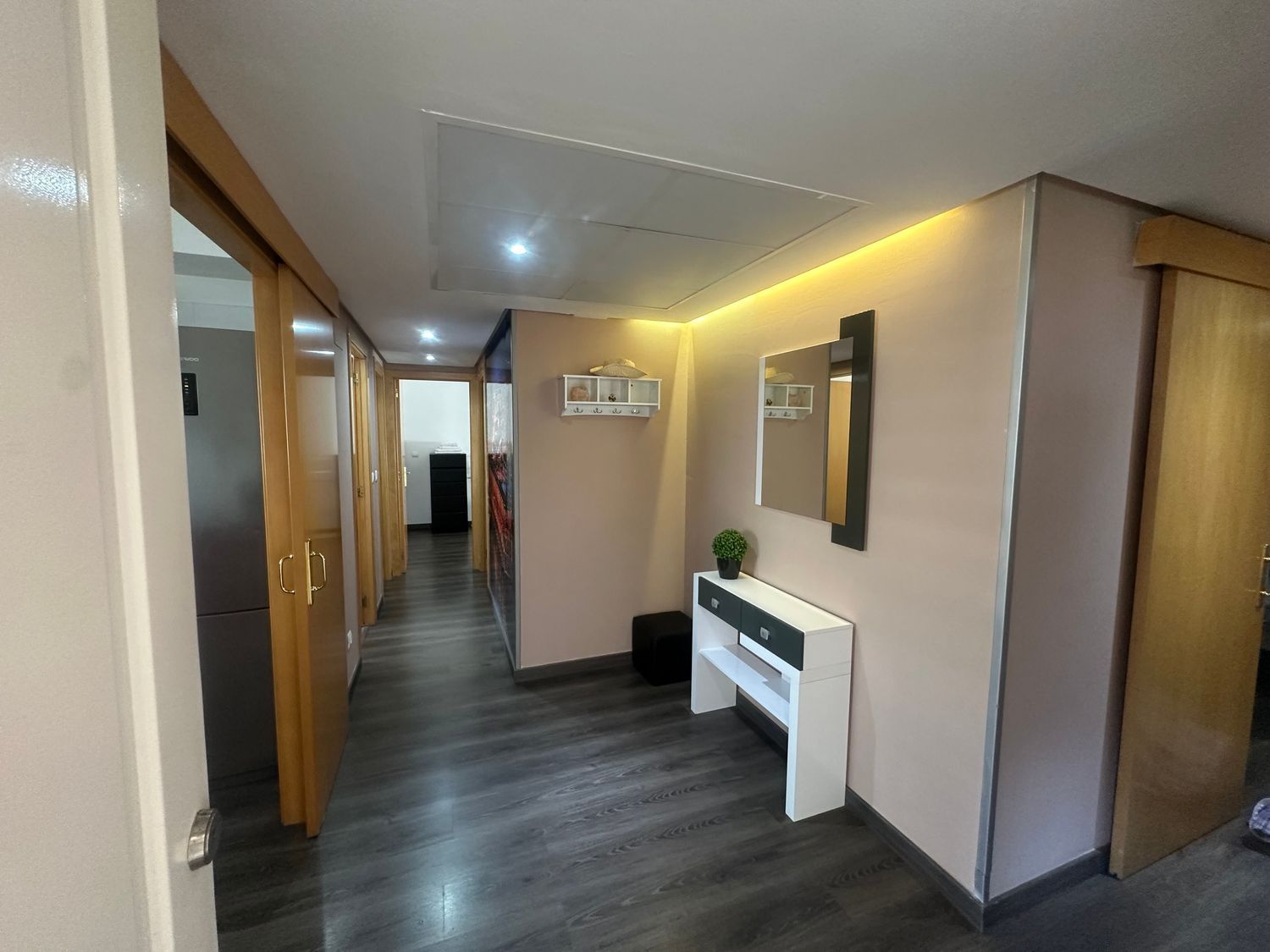Piso en Avenida de los Juegos del Mediterráneo, 3 - Foto 23