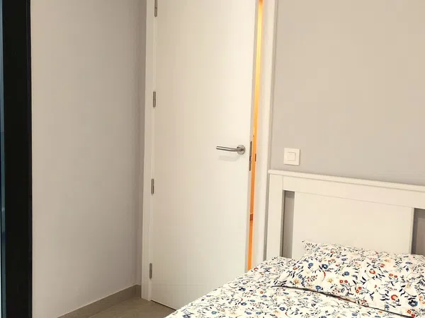 Piso en Calle Italia, 3, Alcaravaneras - Foto 13