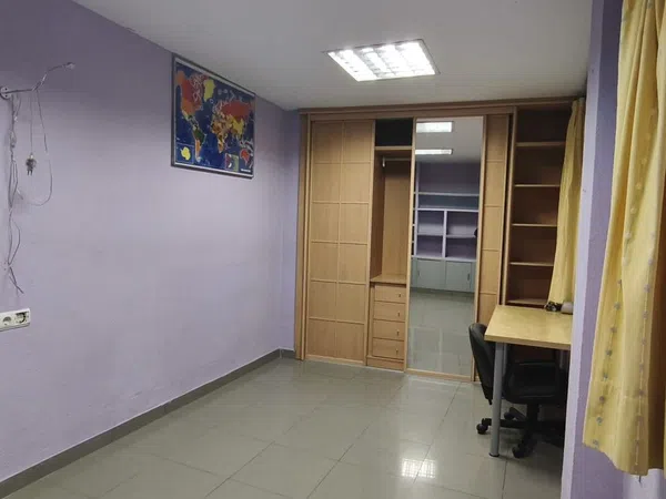 Casa independiente en calle Santas Flora y María, 33 - Foto 9