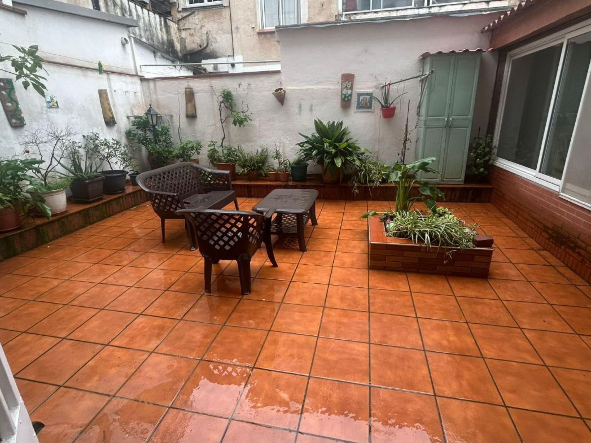 Piso en Sabadell - Foto 11