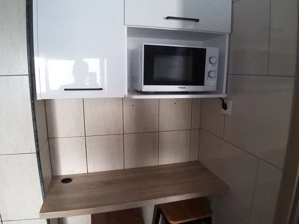 Piso en Plaza de la Coronació, 7, Llombo, Llombo - Foto 7