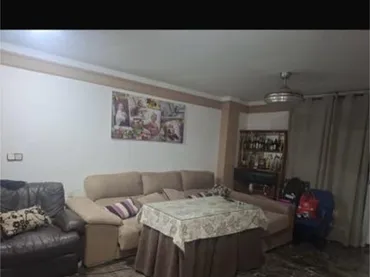 Piso en Gran Eje - Foto 1