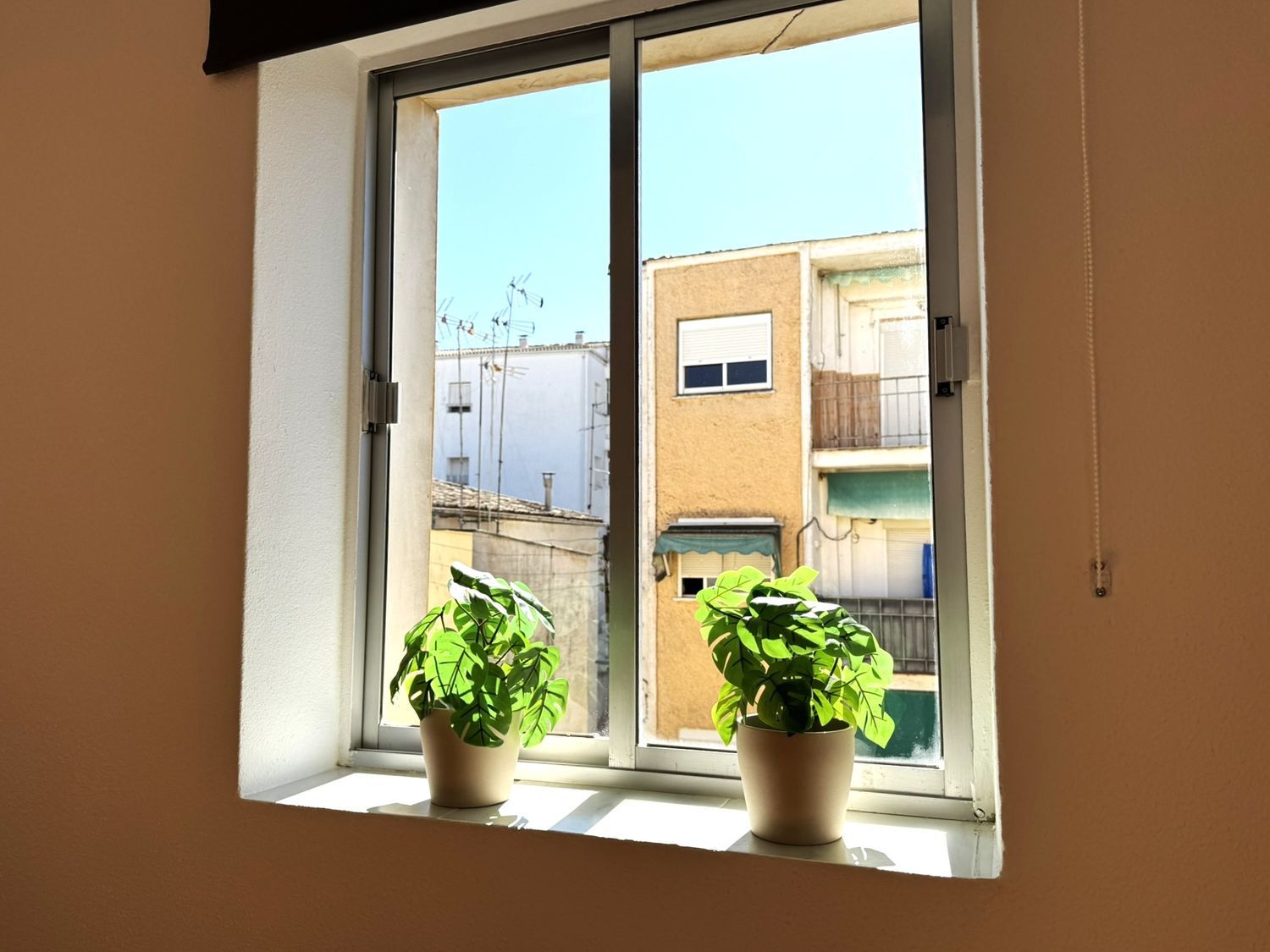 Piso en Calle Obispo Álvarez Lara, 3, Linarejos, Linarejos - Foto 7