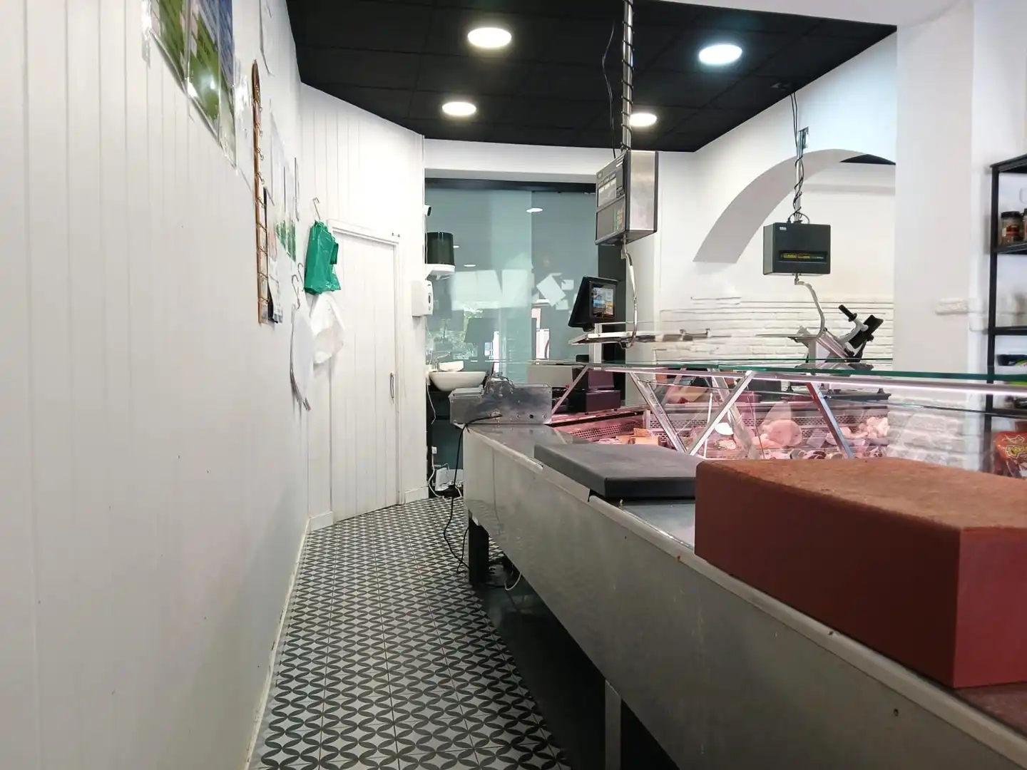 Local comercial en Sabadell - Foto 26