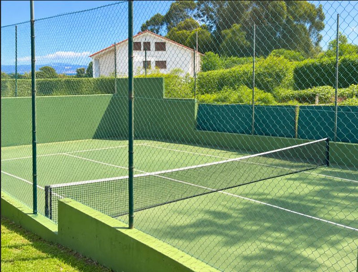 Chalet adosado en Villalonga, Villalonga - Foto 3