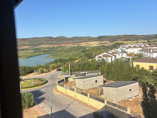 Piso en Arcos de la Frontera - Foto 9