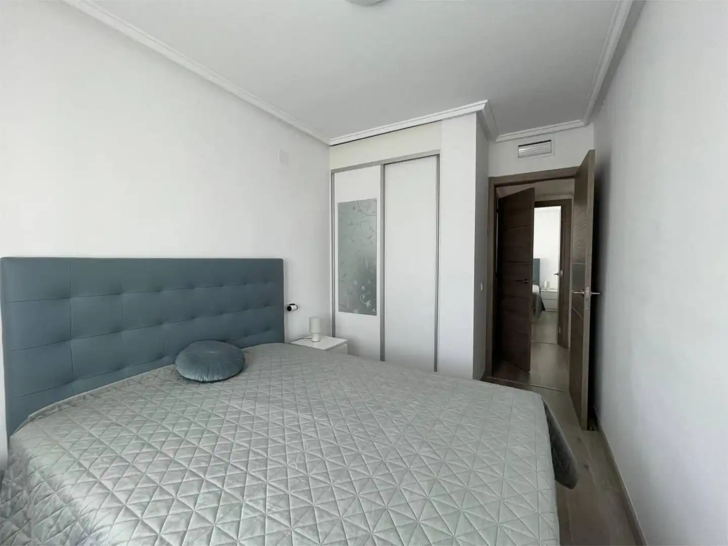Dúplex en  Ronda Cesar Canovas Girada 104 - Foto 16