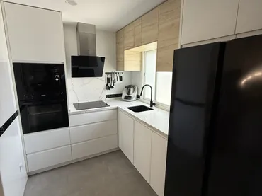 Casa adosada en  Avenida María Auxiliadora 36 - Foto 17