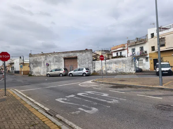 Local en Calle Mirian, 2, Torreblanca - Foto 2