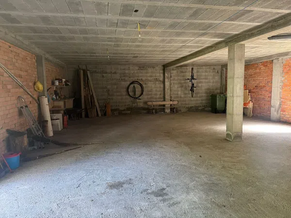 Casa rural en Pumares, 15 - Foto 15