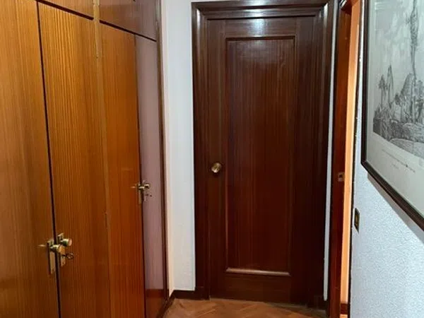 Piso en Calle de Prado del Rey, 71, Prado de Somosaguas - Foto 19