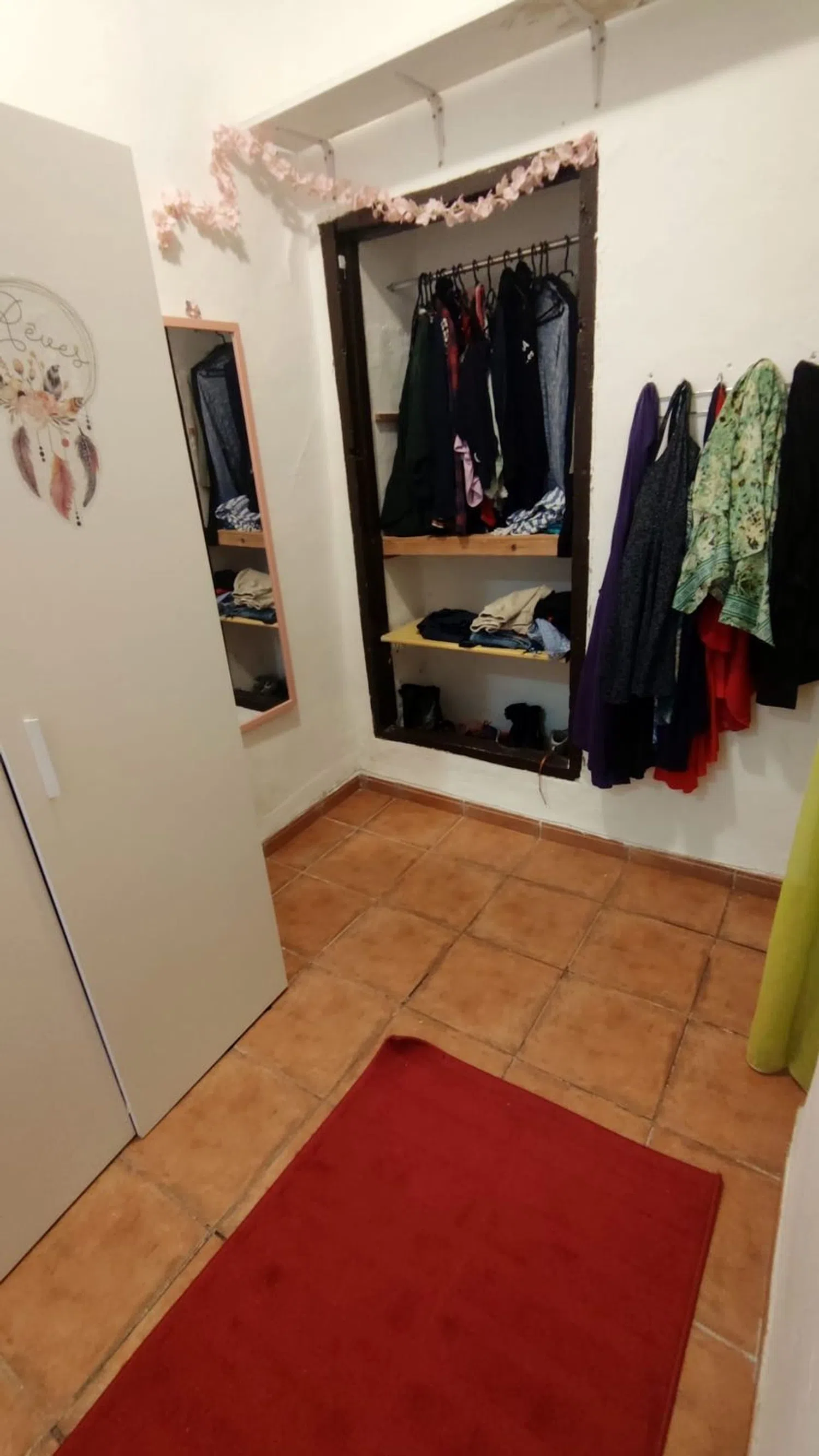 Estudio en calle Zafra, 4 - Foto 4