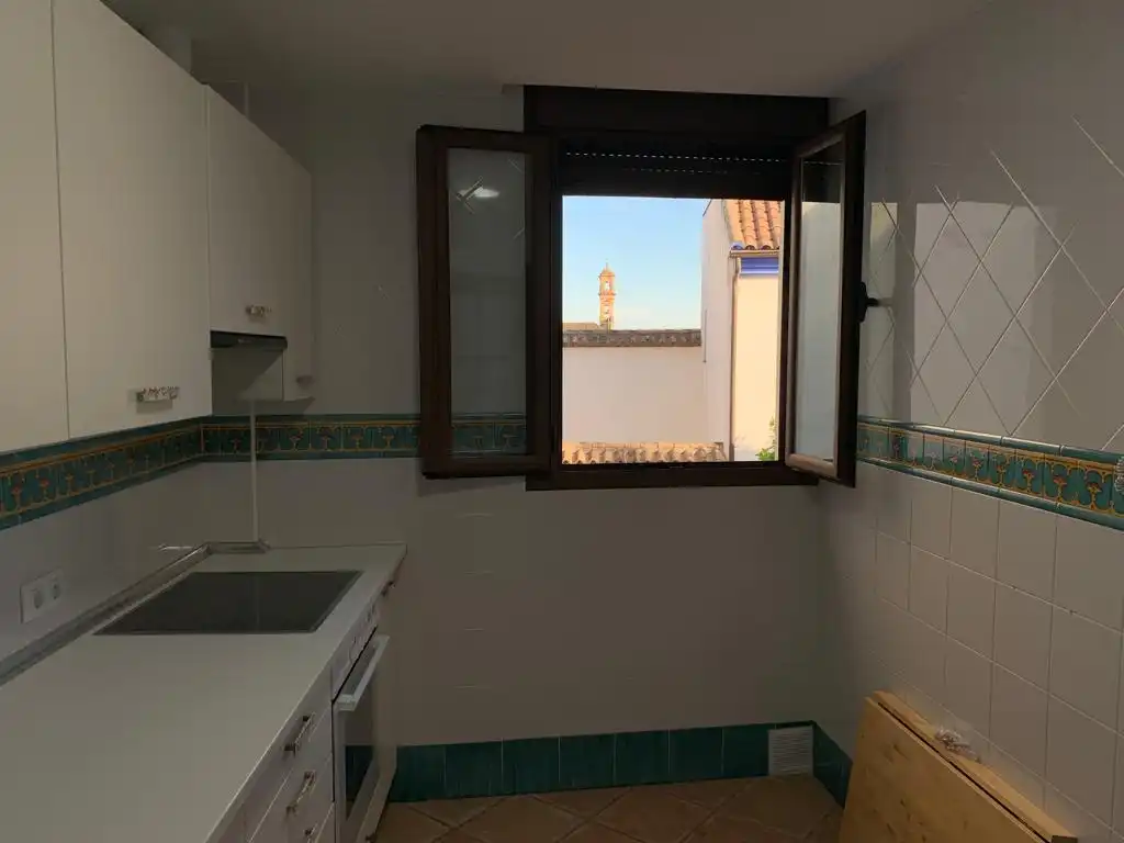 Apartamento en  Plaza de Colón 425 - Foto 6