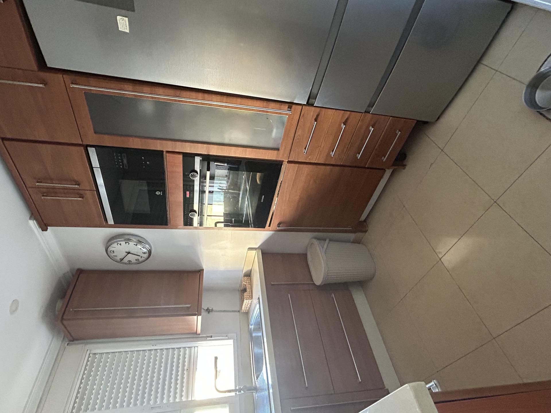 Piso en  Calle Evangelista 59 - Foto 22