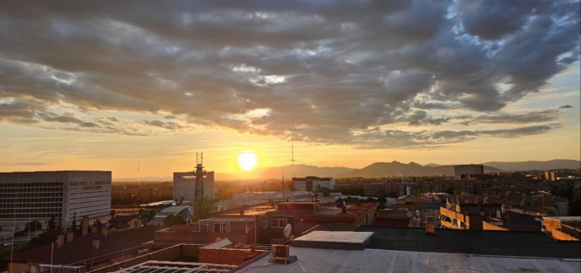 Piso en  Avenida Don Bosco 30 - Foto 11