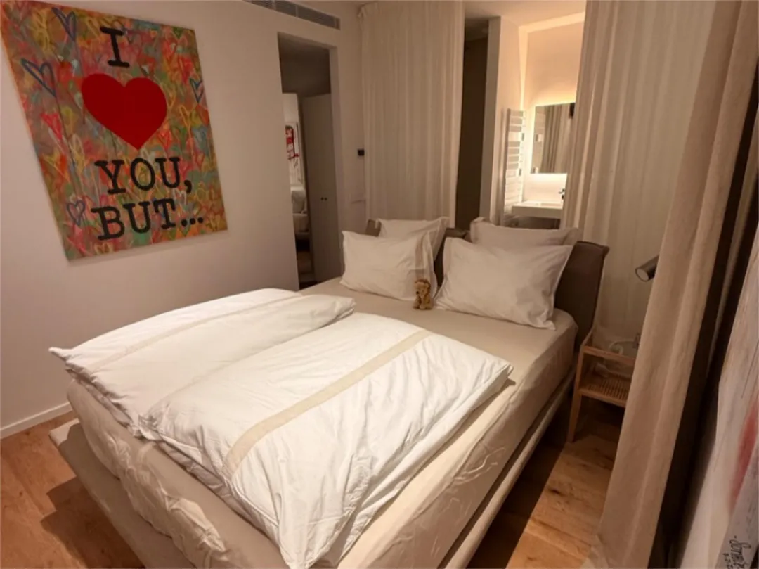 Piso en  Palma de Mallorca - Foto 14