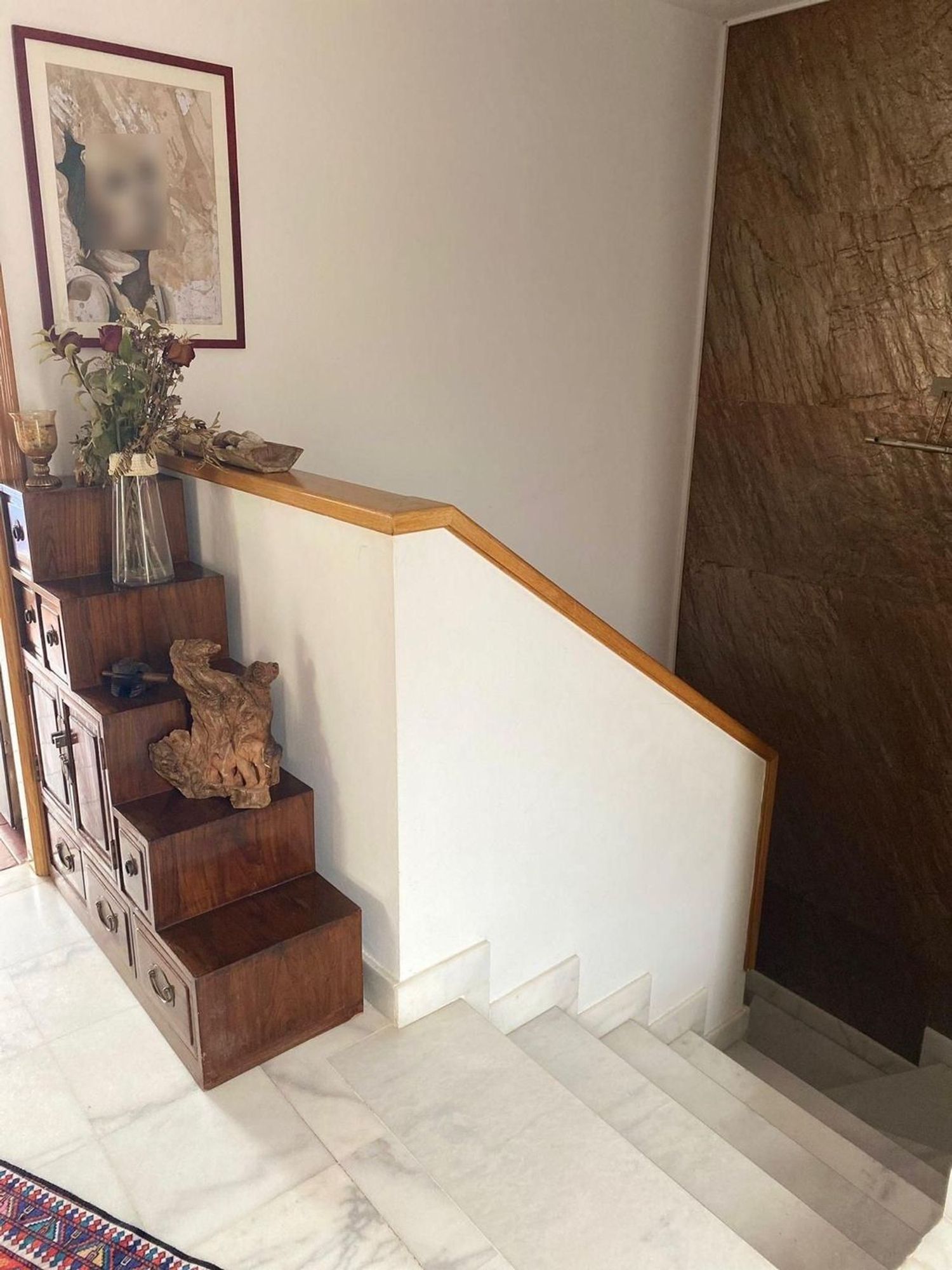 Casa o chalet independiente en Calle Moscu, 4, Altos de Estepona - Foto 5