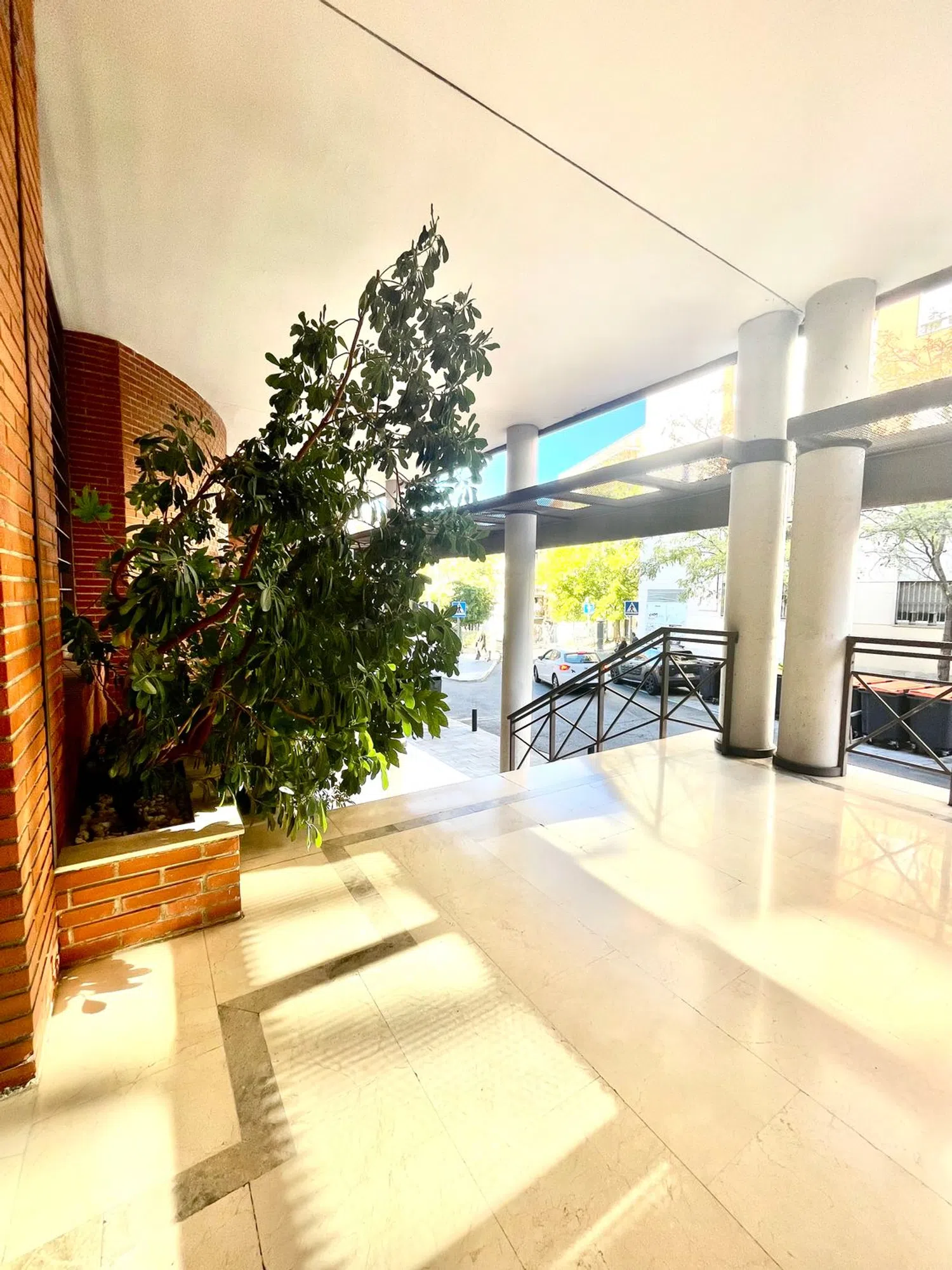 Piso en calle Veza, 33 - Foto 25