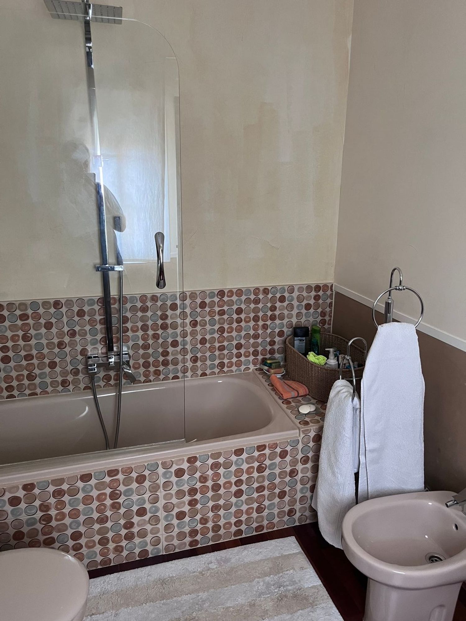 Chalet adosado en Seseña Centro, Seseña Centro - Foto 27
