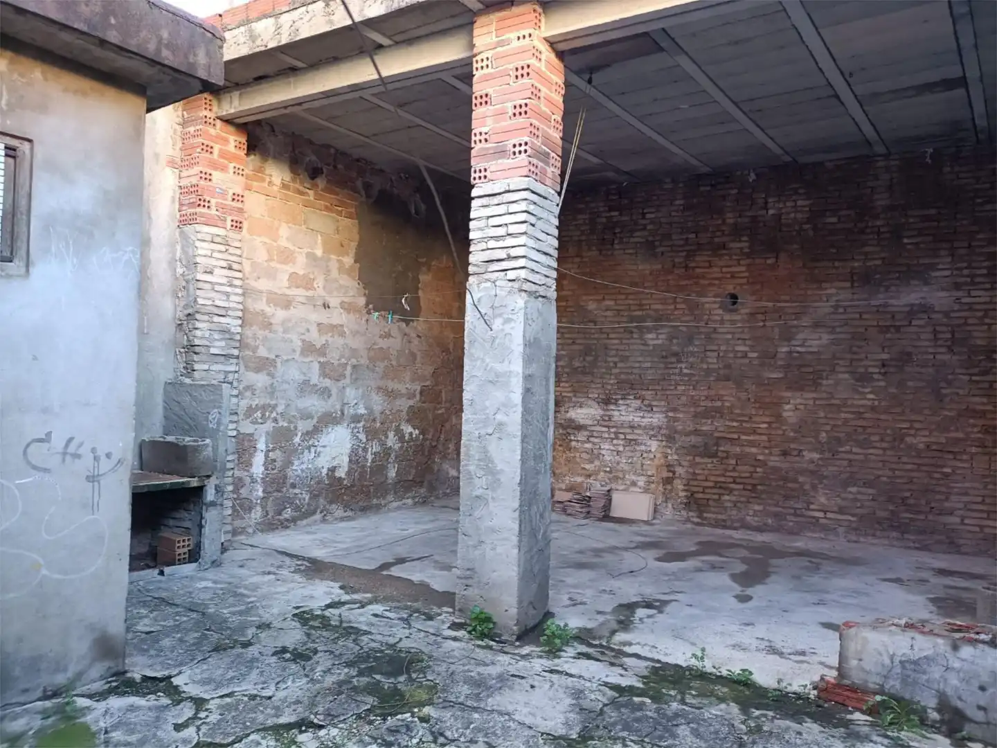 Casa adosada en  Carrer del Rei en Jaume 76 - Foto 7