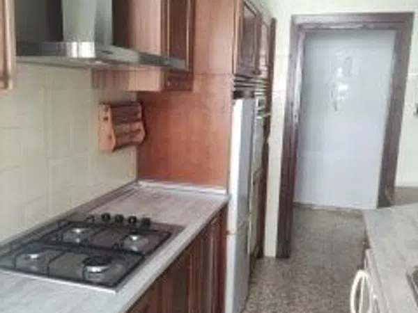 Piso en pasaje Miramar del Palo, 19 - Foto 15