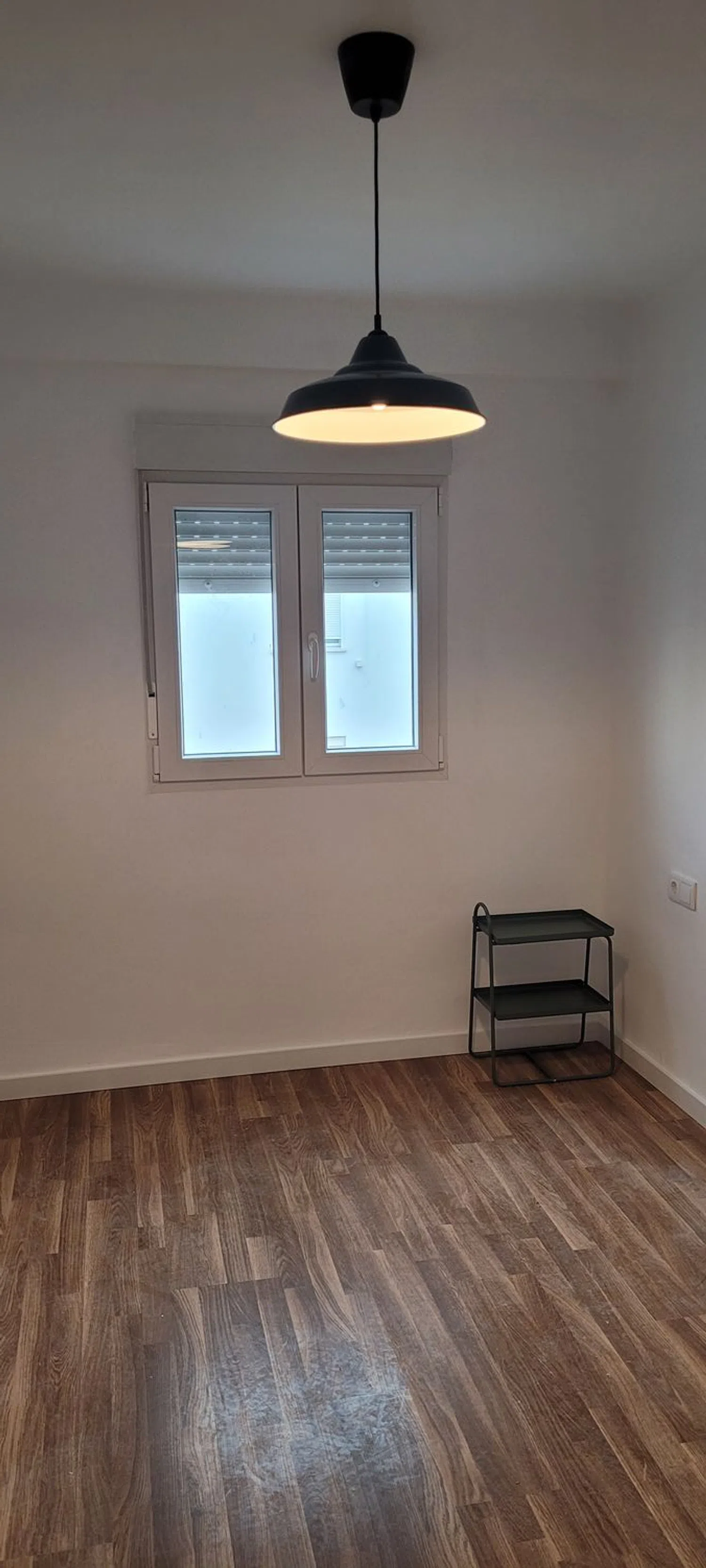 Piso en calle dels Sants Just i Pastor, 121 - Foto 10