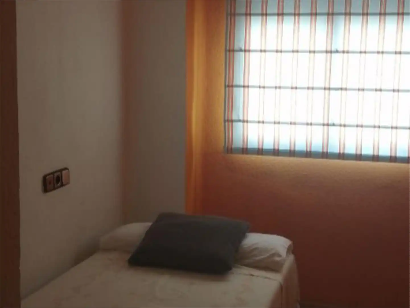 Piso en  Carrer del Mestre Sosa 12 - Foto 8