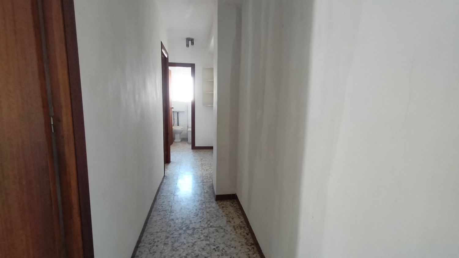 Casa o chalet independiente en Calle Diego Antón, 19 - Foto 14