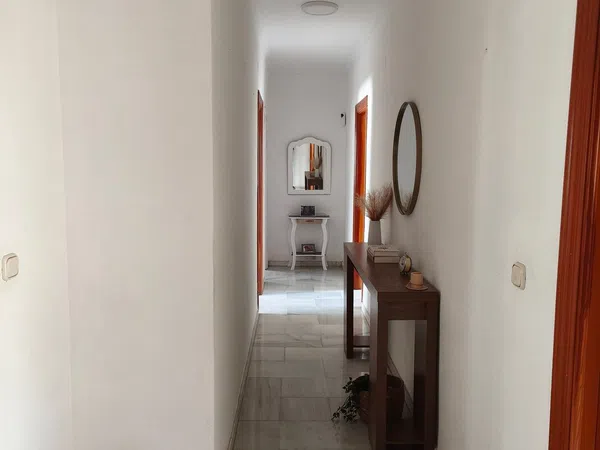 Dúplex en Calle Juan Ramon Jimenez, 37 - Foto 9