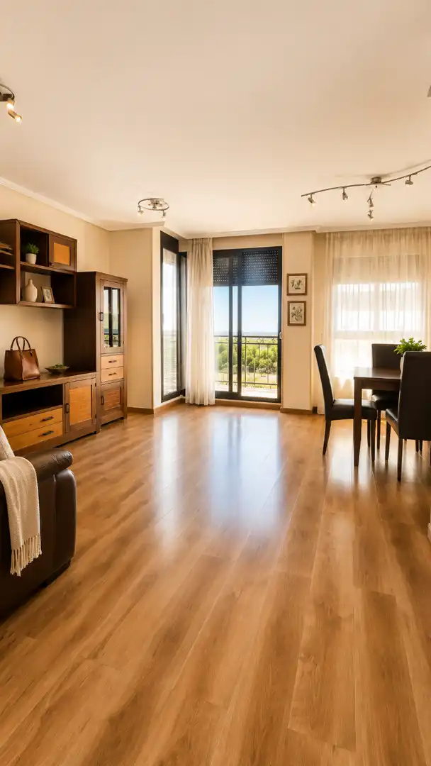 Piso en Alicante / Alacant - Foto 13