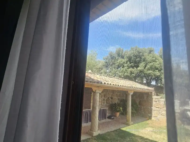 Piso en  Toledo Capital - Foto 18