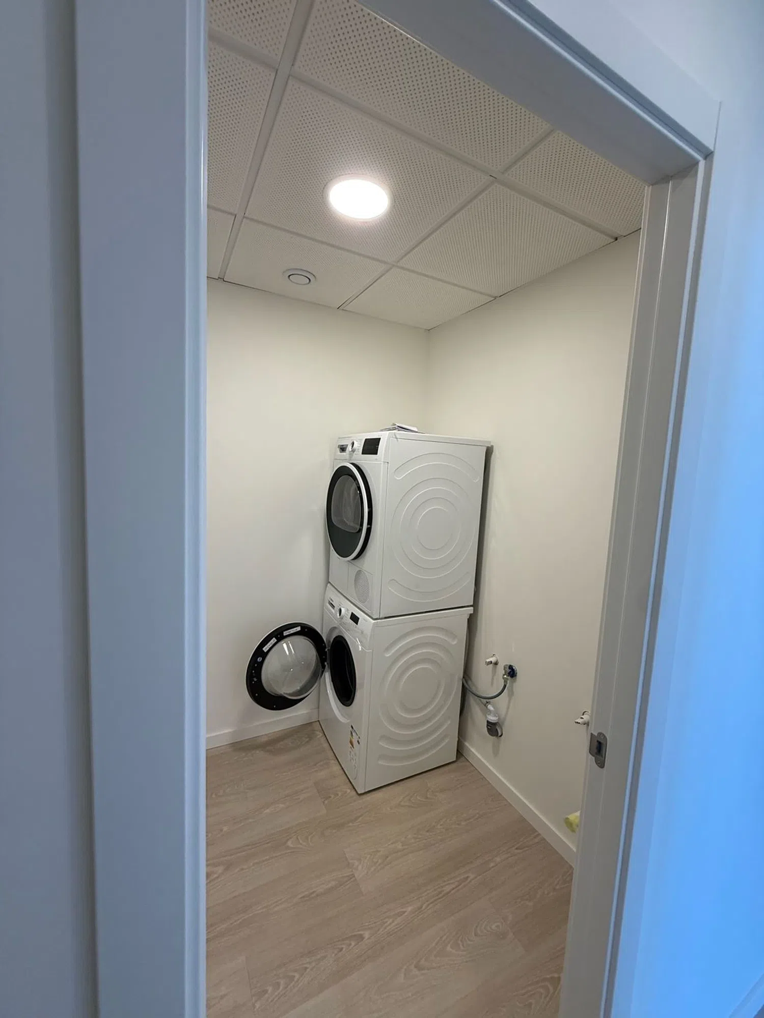 Piso en avenida Río Madera, 1 - Foto 26