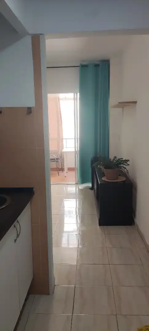 Piso en  Avenida Isabel Manoja 18 - Foto 8