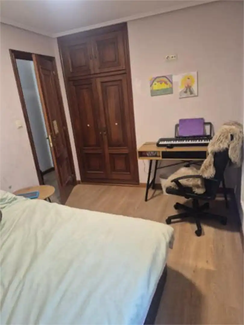 Piso en Mugardos - Foto 3
