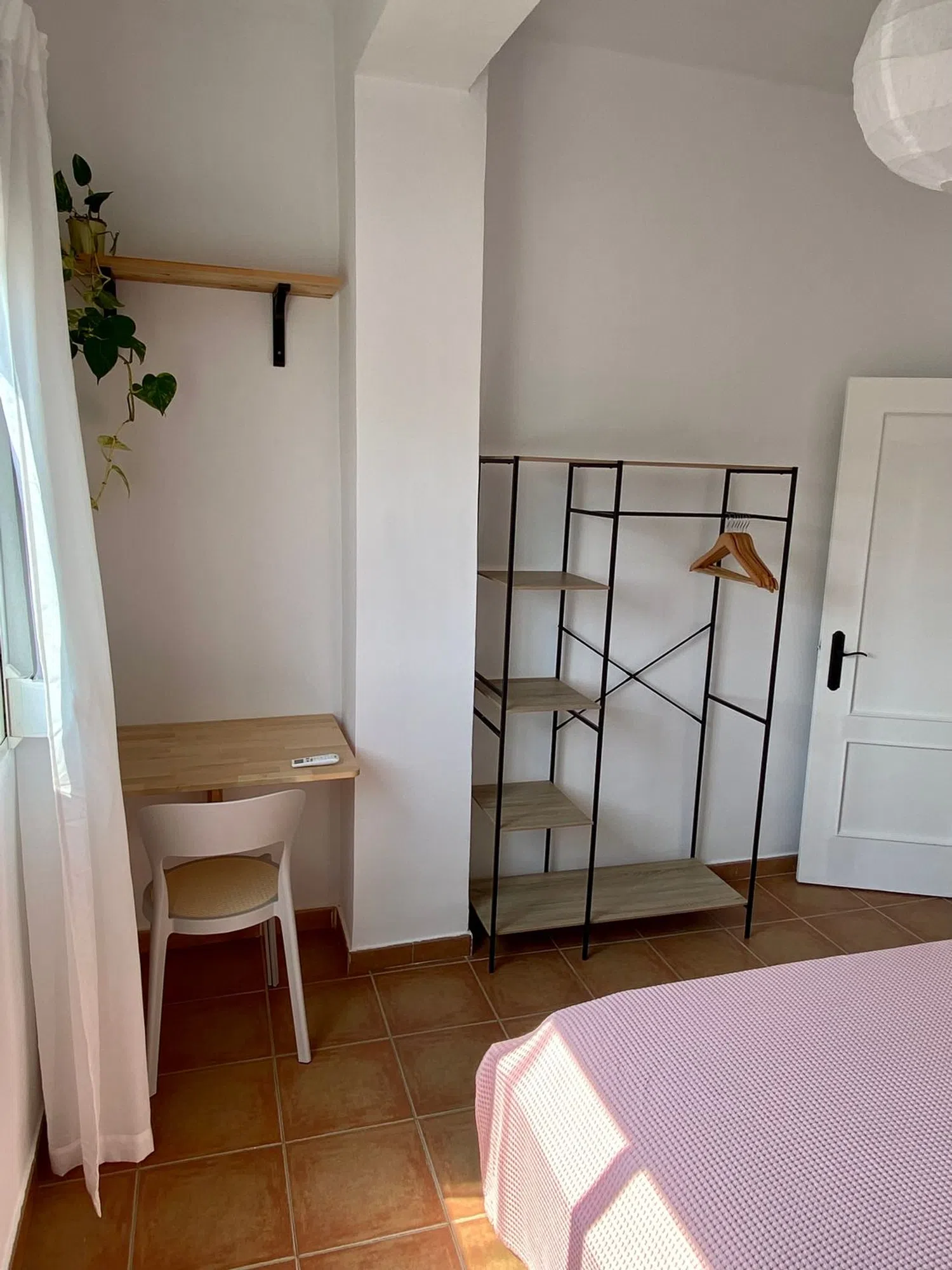 Piso en calle de Planas, 49 - Foto 13