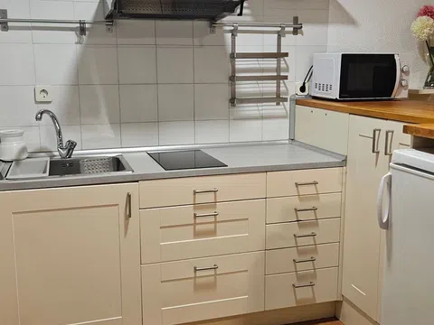 Piso en calle Arenalón, 5 - Foto 19