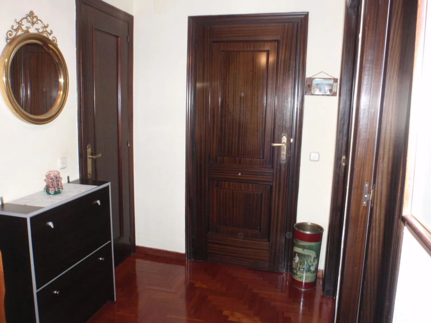 Dúplex en calle Magdalena, 16 - Foto 17